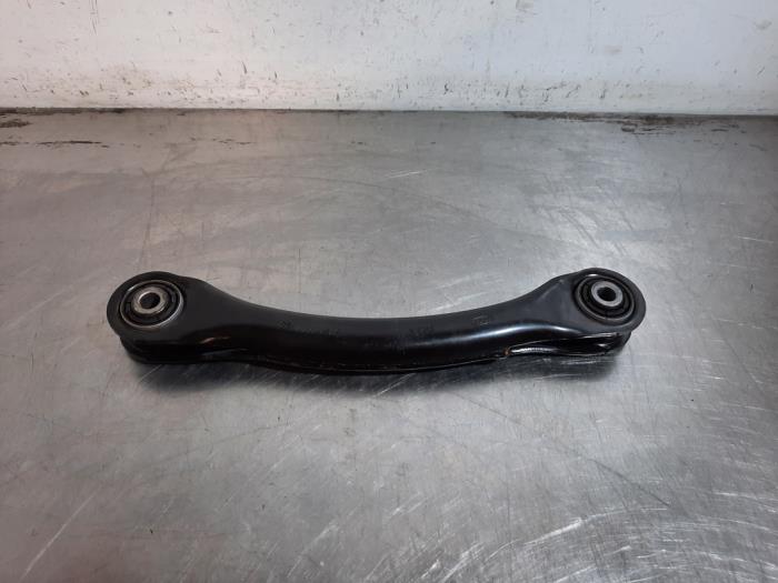 Bras de suspension arrière droit Ford Kuga