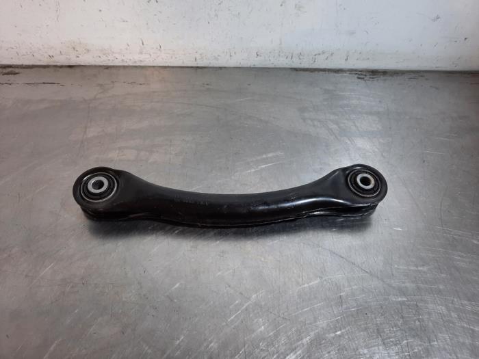 Bras de suspension arrière gauche Ford Kuga