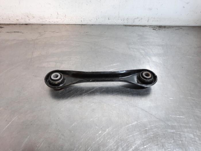 Bras de suspension arrière droit Ford Kuga