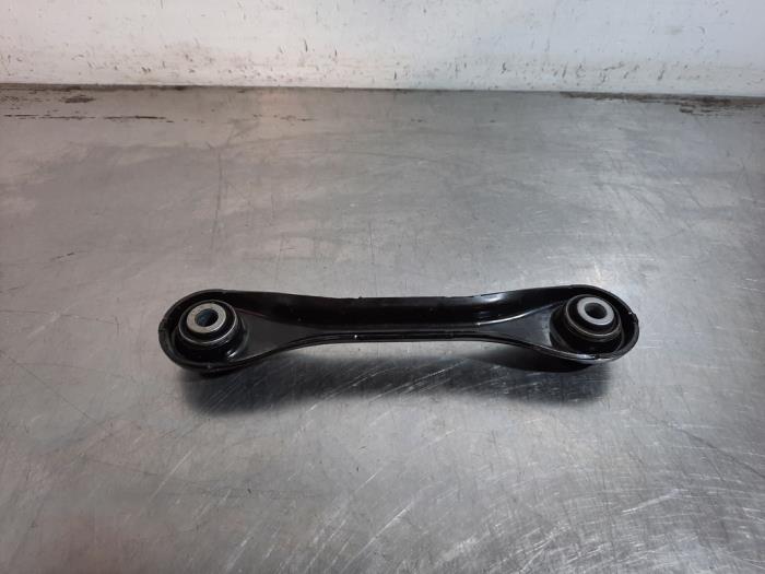 Bras de suspension arrière gauche Ford Kuga