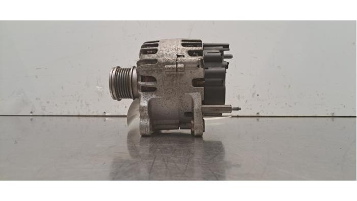 part