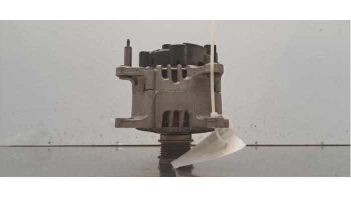 part