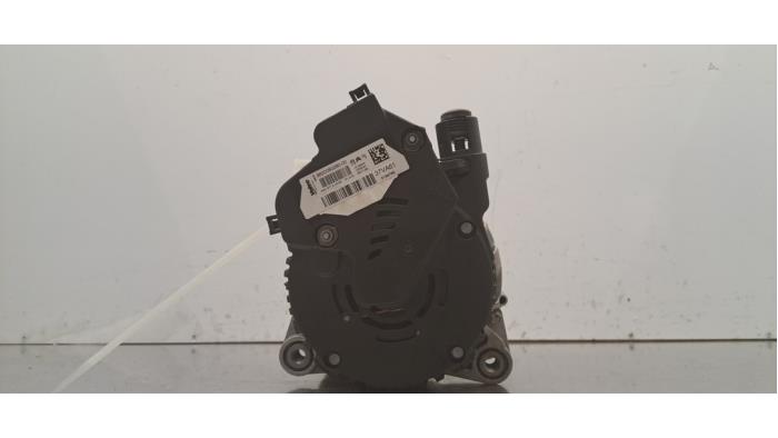 part