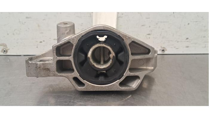 part