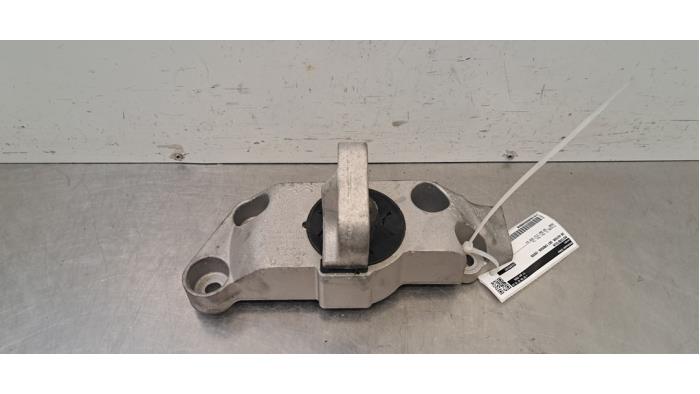 Support moteur DS Automobiles DS7 Crossback