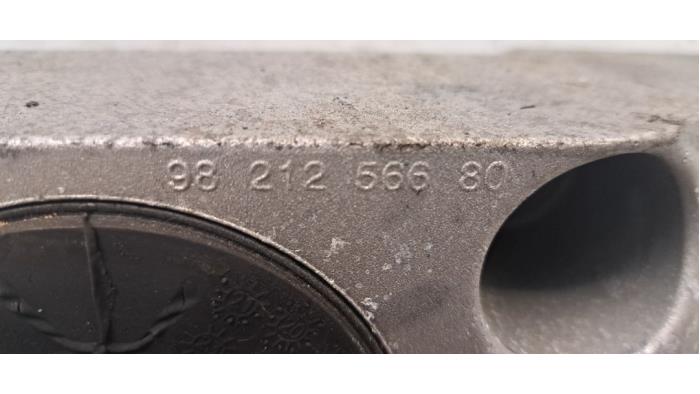 part