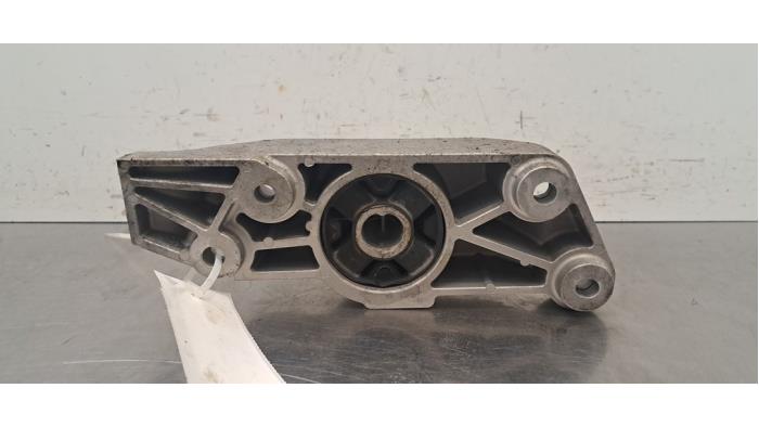 part