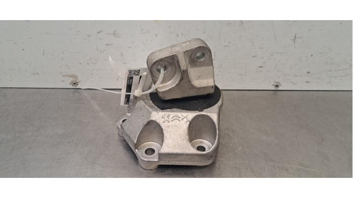 Support moteur DS Automobiles DS7 Crossback