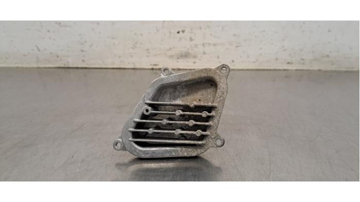 Module phare LED Cupra Born