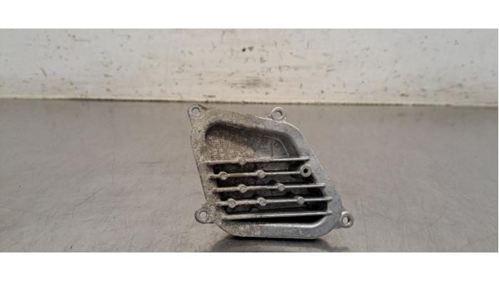 Module phare LED Cupra Born