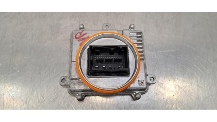 Module phare LED Cupra Born