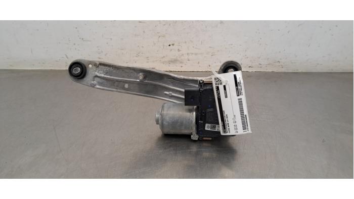 Moteur essuie-glace avant Cupra Born