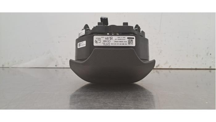 part