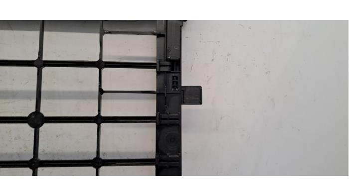 part