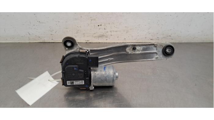 Moteur essuie-glace avant Cupra Born