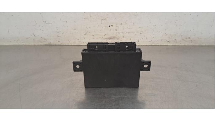 Module (divers) Cupra Born
