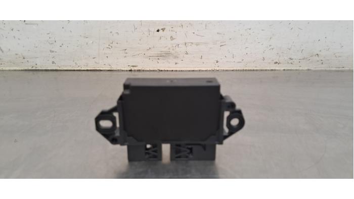 Module PDC Cupra Born