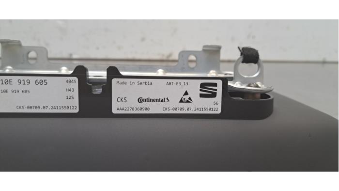 part
