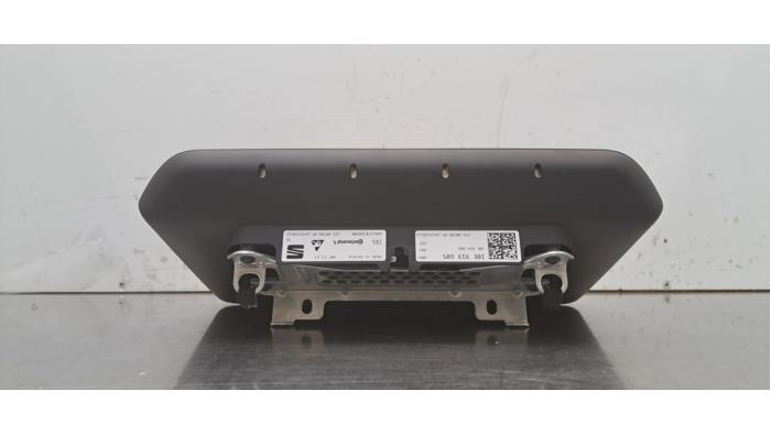 part