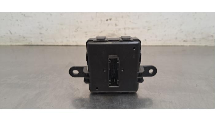 Module (divers) Cupra Born