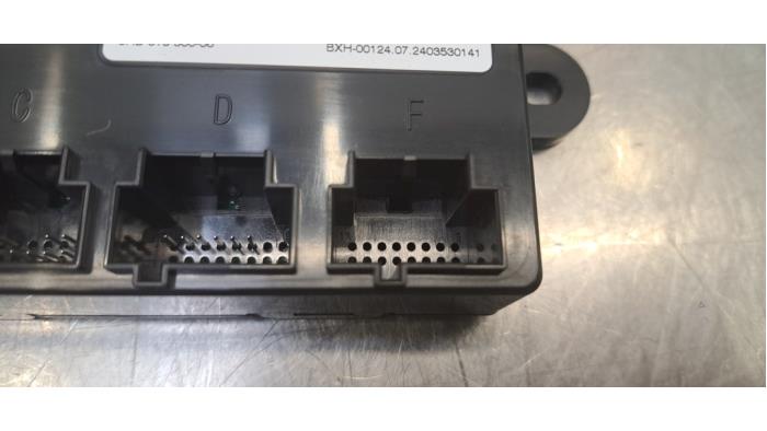 part