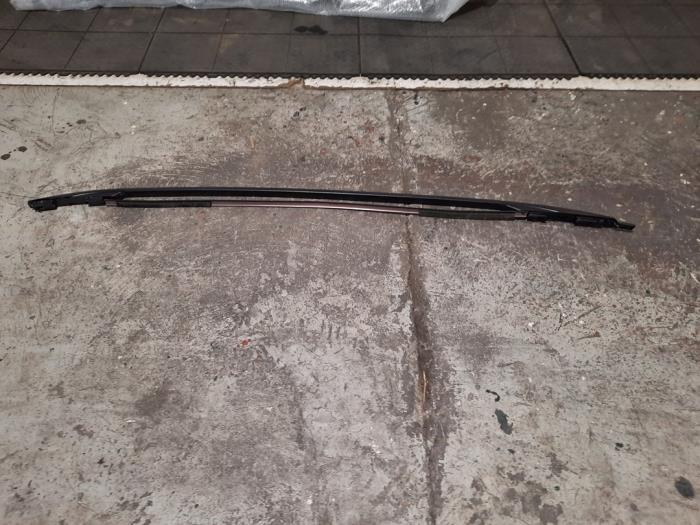 Rail de toit gauche Ford Kuga