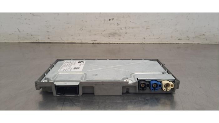 Gebruikte Module (diversen) BMW i4 (G26) eDrive40 84 kWh Prijs € 199,65 Inclusief btw aangeboden door Autohandel Didier