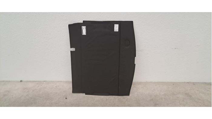 part