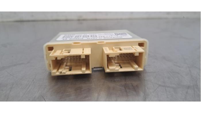 part