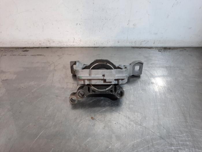 Support moteur Ford Kuga