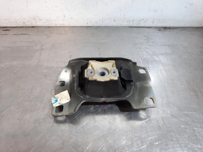 Support moteur Ford Kuga
