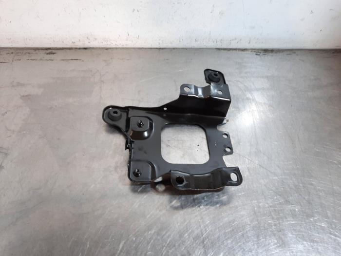 Support (divers) Ford Kuga