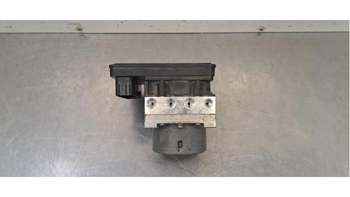 part