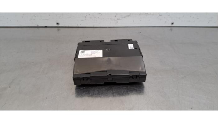 Module (divers) BMW I4