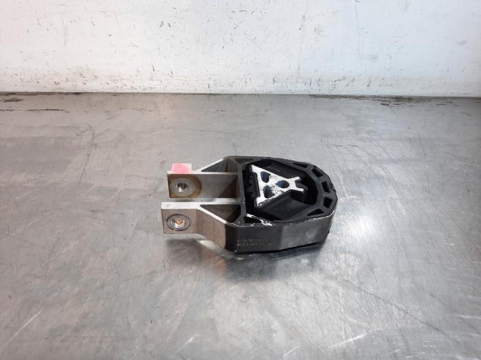 Support moteur Ford Kuga