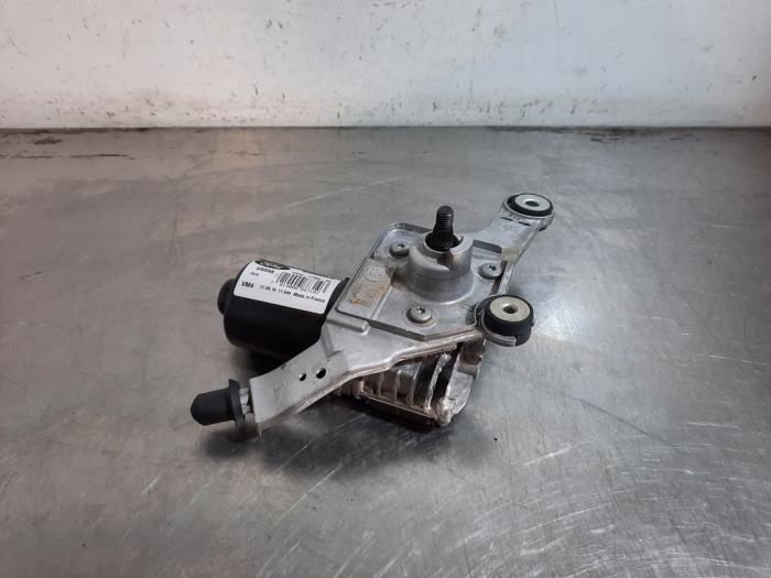 Moteur essuie-glace avant Ford Kuga