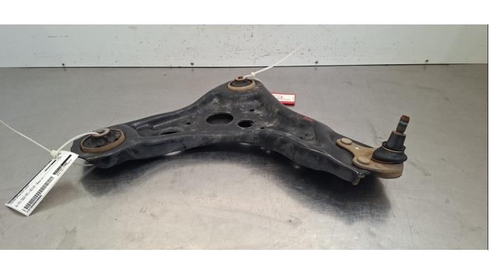 Bras de suspension avant gauche Cupra Born