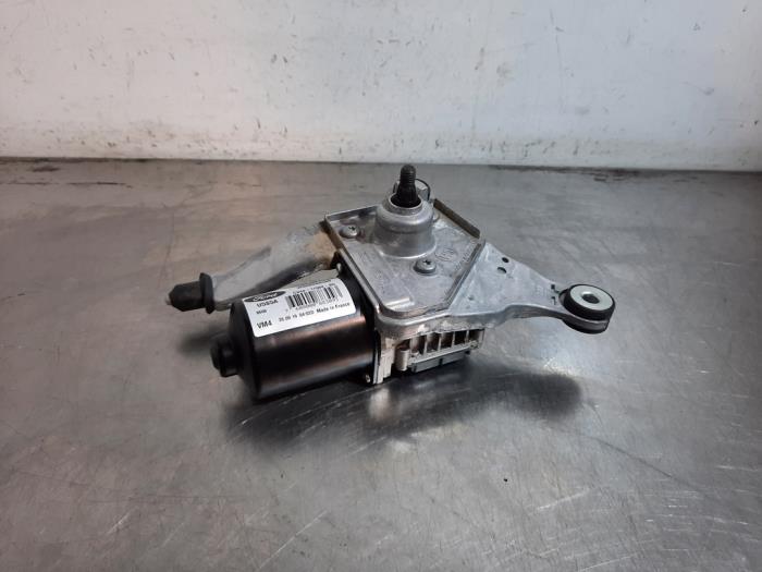Moteur essuie-glace avant Ford Kuga