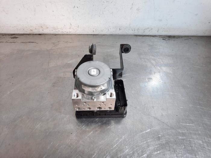 Pompe ABS Ford Kuga
