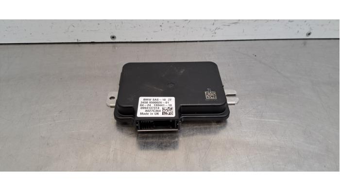 Module frein à main BMW I4