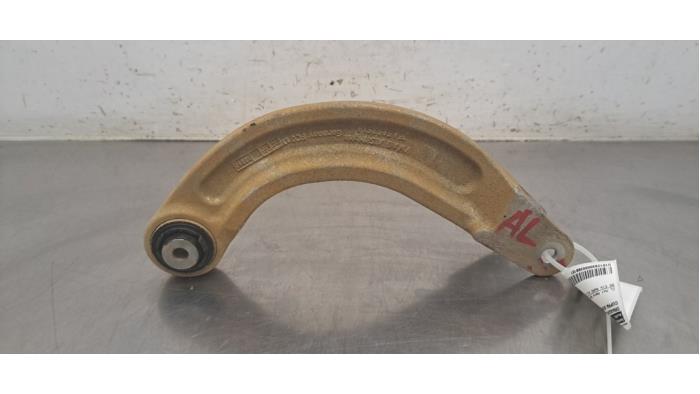 Bras de suspension arrière gauche Cupra Born