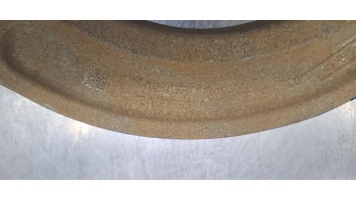 part