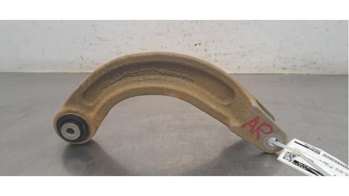 Bras de suspension arrière droit Cupra Born