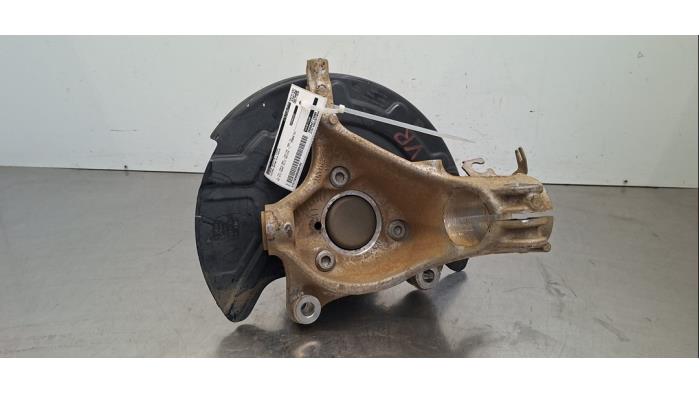 Joint avant droit Cupra Born