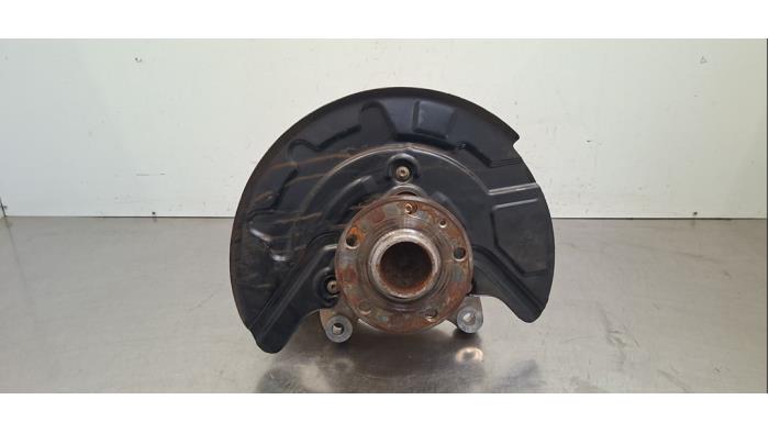 part