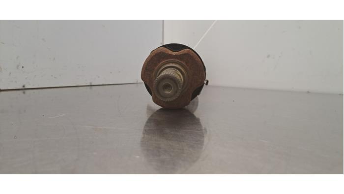 part