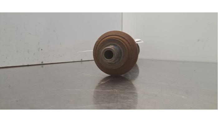 part