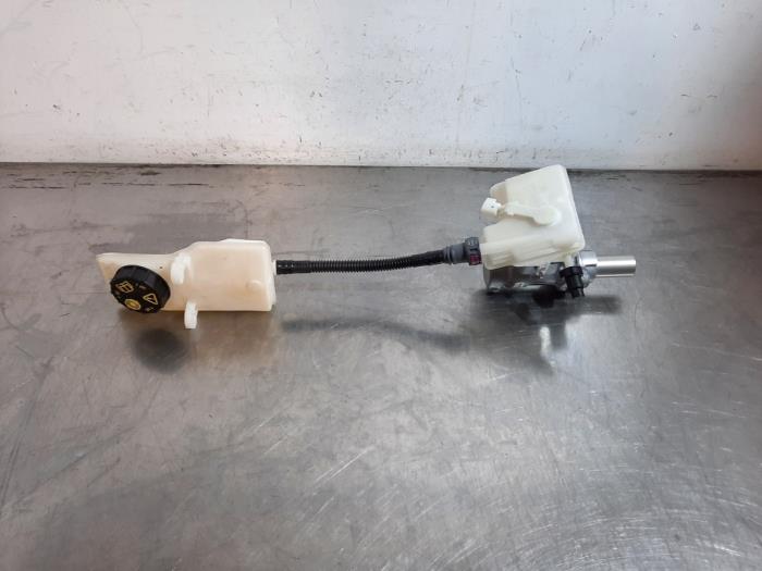 Pompe de frein Ford Kuga