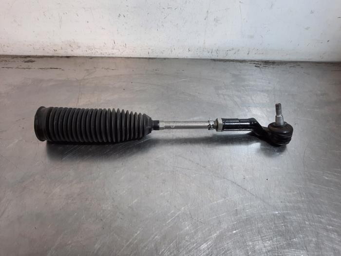 Barre d'accouplement droite Ford Kuga