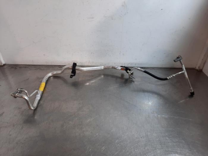 Tuyau clim Ford Kuga